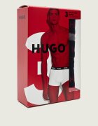 Hugo Bodywear Chiloți boxer 3-pack