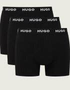 Hugo Bodywear Chiloți boxer 3-pack
