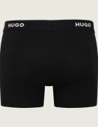 Hugo Bodywear Chiloți boxer 3-pack