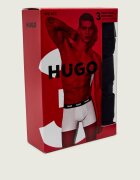Hugo Bodywear Chiloți boxer 3-pack