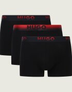 Hugo Bodywear Chiloți boxer 3-pack