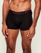 Hugo Bodywear Chiloți boxer 3-pack