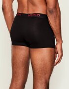 Hugo Bodywear Chiloți boxer 3-pack