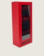 Hugo Bodywear Chiloți boxer 3-pack