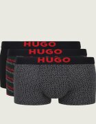 Hugo Bodywear Chiloți boxer 3-pack