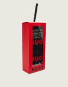 Hugo Bodywear Chiloți boxer 3-pack