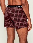 Hugo Bodywear Chiloți boxer 3-pack