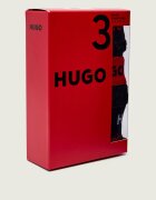 Hugo Bodywear Chiloți boxer 3-pack