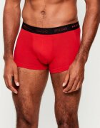 Hugo Bodywear Chiloți boxer 3-pack