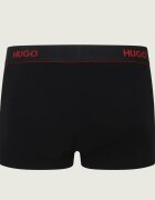 Hugo Bodywear Chiloți boxer 3-pack