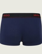 Hugo Bodywear Chiloți boxer 3-pack
