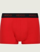 Hugo Bodywear Chiloți boxer 3-pack