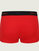 Hugo Bodywear Chiloți boxer 3-pack