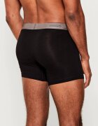 Hugo Bodywear Chiloți boxer 3-pack