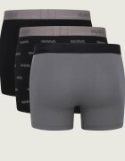 Hugo Bodywear Chiloți boxer 3-pack