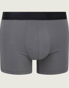 Hugo Bodywear Chiloți boxer 3-pack