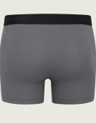 Hugo Bodywear Chiloți boxer 3-pack