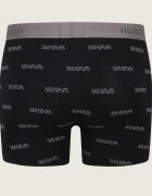Hugo Bodywear Chiloți boxer 3-pack