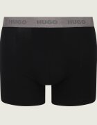 Hugo Bodywear Chiloți boxer 3-pack
