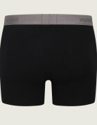 Hugo Bodywear Chiloți boxer 3-pack