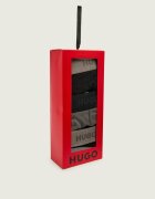 Hugo Bodywear Chiloți boxer 3-pack