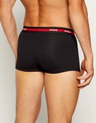 Hugo Bodywear Chiloți boxer 3-pack