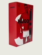 Hugo Bodywear Chiloți boxer 3-pack