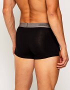 Hugo Bodywear Chiloți boxer 3-pack