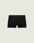 Hugo Bodywear Chiloți boxer 3-pack