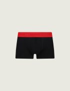 Hugo Bodywear Chiloți boxer 3-pack