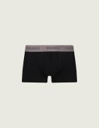 Hugo Bodywear Chiloți boxer 3-pack