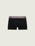 Hugo Bodywear Chiloți boxer 3-pack