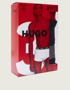 Hugo Bodywear Chiloți boxer 3-pack