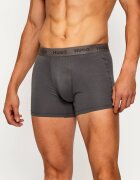 Hugo Bodywear Chiloți boxer 3-pack