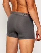 Hugo Bodywear Chiloți boxer 3-pack