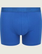 Hugo Bodywear Chiloți boxer 3-pack