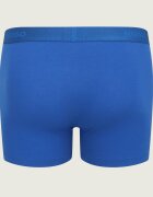 Hugo Bodywear Chiloți boxer 3-pack