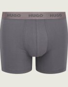 Hugo Bodywear Chiloți boxer 3-pack