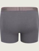 Hugo Bodywear Chiloți boxer 3-pack