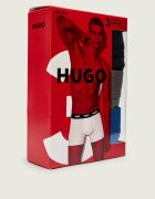 Hugo Bodywear Chiloți boxer 3-pack