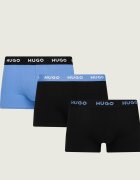 Hugo Bodywear Chiloți boxer 3-pack