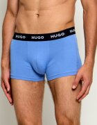 Hugo Bodywear Chiloți boxer 3-pack