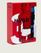 Hugo Bodywear Chiloți boxer 3-pack