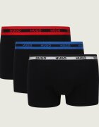 Hugo Bodywear Chiloți boxer 3-pack