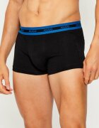 Hugo Bodywear Chiloți boxer 3-pack