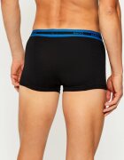 Hugo Bodywear Chiloți boxer 3-pack