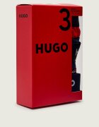 Hugo Bodywear Chiloți boxer 3-pack