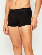 Hugo Bodywear Chiloți boxer 3-pack