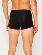 Hugo Bodywear Chiloți boxer 3-pack