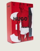 Hugo Bodywear Chiloți boxer 3-pack